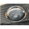 Image 19 : COLLECTION OF VINTAGE KITCHEN ITEMS
