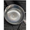 Image 20 : COLLECTION OF VINTAGE KITCHEN ITEMS