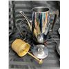 Image 3 : COLLECTION OF VINTAGE KITCHEN ITEMS