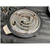 Image 6 : COLLECTION OF VINTAGE KITCHEN ITEMS