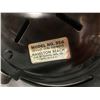 Image 9 : COLLECTION OF VINTAGE KITCHEN ITEMS