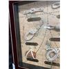 Image 10 : NAUTICAL-THEMED COLLECTION