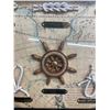Image 11 : NAUTICAL-THEMED COLLECTION