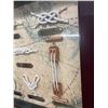 Image 12 : NAUTICAL-THEMED COLLECTION