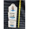 Image 14 : NAUTICAL-THEMED COLLECTION