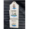 Image 15 : NAUTICAL-THEMED COLLECTION