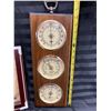 Image 2 : NAUTICAL-THEMED COLLECTION