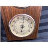 Image 5 : NAUTICAL-THEMED COLLECTION