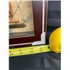 Image 8 : NAUTICAL-THEMED COLLECTION