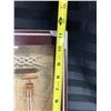 Image 9 : NAUTICAL-THEMED COLLECTION