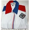 Image 6 : PAIR OF VINTAGE "SILVERLINE" NAUTICAL SUNWARD WINDBREAKER JACKET - NEW, IN PACKAGING