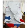 Image 8 : PAIR OF VINTAGE "SILVERLINE" NAUTICAL SUNWARD WINDBREAKER JACKET - NEW, IN PACKAGING