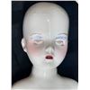 Image 3 : ANTIQUE BISQUE DOLL