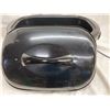 Image 4 : RIVAL ROASTER OVEN - WORKS!