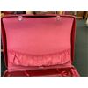 Image 12 : VINTAGE SAMSONITE ASPEN SUITCASES, PAIR