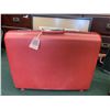 Image 14 : VINTAGE SAMSONITE ASPEN SUITCASES, PAIR