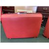 Image 15 : VINTAGE SAMSONITE ASPEN SUITCASES, PAIR