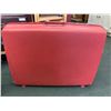 Image 16 : VINTAGE SAMSONITE ASPEN SUITCASES, PAIR