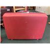 Image 17 : VINTAGE SAMSONITE ASPEN SUITCASES, PAIR