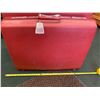 Image 3 : VINTAGE SAMSONITE ASPEN SUITCASES, PAIR