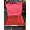 Image 6 : VINTAGE SAMSONITE ASPEN SUITCASES, PAIR
