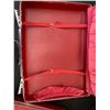 Image 7 : VINTAGE SAMSONITE ASPEN SUITCASES, PAIR