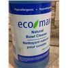 Image 3 : Eco Max Natural  Bowl Cleaner 946ml