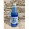 Image 1 : Eco Max Natural  Bowl Cleaner 946ml