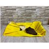 Image 1 : Bannana Costume Size L