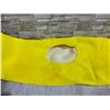 Image 2 : Bannana Costume Size L