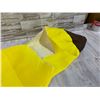 Image 3 : Bannana Costume Size L