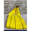 Image 4 : Bannana Costume Size L