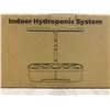 Image 2 : Indoor Hydroponic System