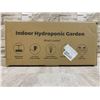 Image 4 : Indoor Hydroponic System