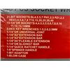Image 2 : 46 Pcs Socket And Wrench Set