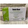Image 3 : Dudu-Osun Black Soap Fresh Fragrance 150g