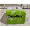 Image 4 : Dudu-Osun Black Soap Fresh Fragrance 150g