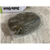 Image 5 : Dudu-Osun Black Soap Fresh Fragrance 150g