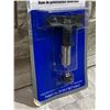 Image 3 : CRA 5 Switch Tip Reversible Spray Tip