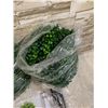 Image 4 : Artificial Topiary Plant