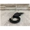 Image 4 : Clip On Knife Black