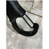 Image 6 : Clip On Knife Black