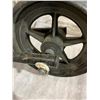 Image 3 : Campbell 978 3 Wheeled Golf Cart