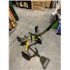 Image 9 : Campbell 978 3 Wheeled Golf Cart