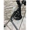 Image 5 : Aluminum 2 Wheeled Golf Cart