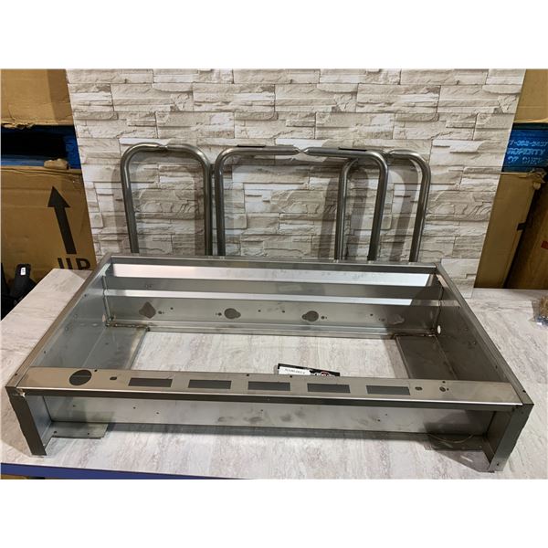 Main Burner for Napoleon P600 Grill