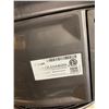 Image 10 : Dyson DC37 Canister Vacuum