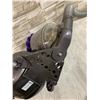 Image 11 : Dyson DC37 Canister Vacuum