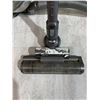Image 2 : Dyson DC37 Canister Vacuum