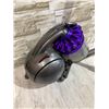Image 3 : Dyson DC37 Canister Vacuum